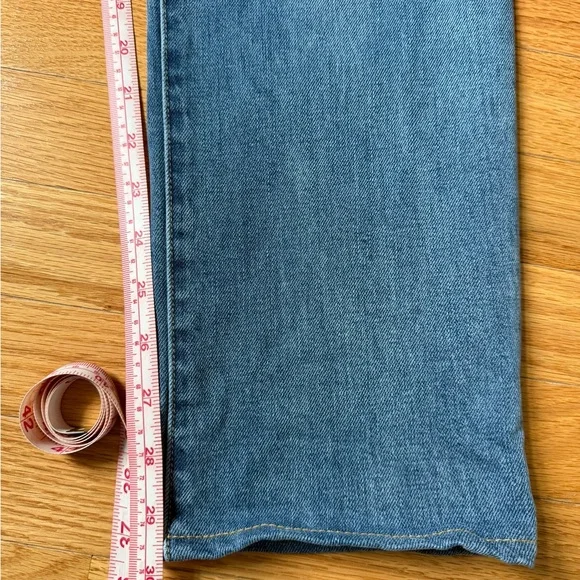 imogene slim laurel